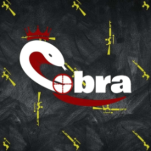 cobrafingersttv