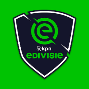 edivisie