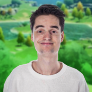 gamemeneer
