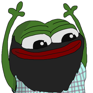 kingkontent