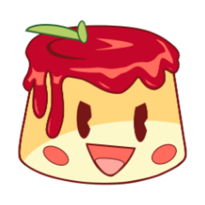 puddingboom
