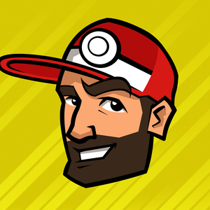 rickachu
