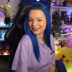 twoosie