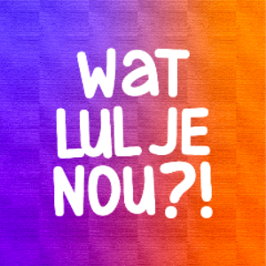watluljenou